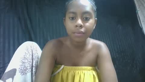 razafyjoela online show from January 15, 7:29 am