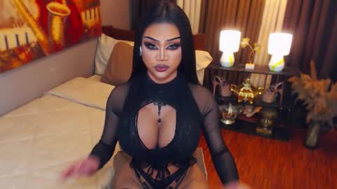 AsianRedivy online show from January 12, 4:52 am