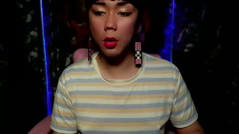 red_kitsune69 online show from October 11, 7:38 pm