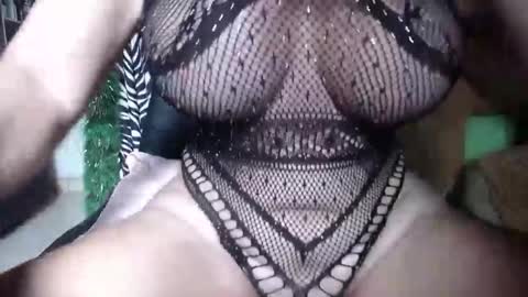 MIA online show from January 13, 5:32 pm