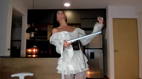  REICHEL  online show from March 18, 2:46 am