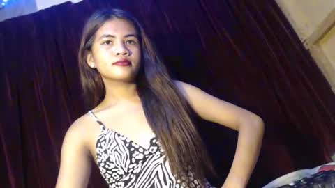 rema_thebigcock online show from December 5, 3:44 am