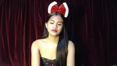 rema_thebigcock online show from December 16, 8:47 pm