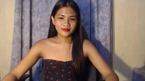 rema_thebigcock online show from February 13, 8:21 am