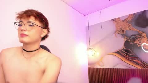 reneepaz online show from April 23, 6:54 pm