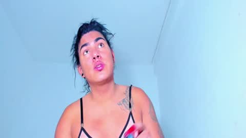 Snapshot of rgmo17 chatting on September 16, 6:56 pm ROBERTA online show from September 16, 6:56 pm