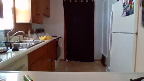 Dee online show from April 16, 3:45 pm