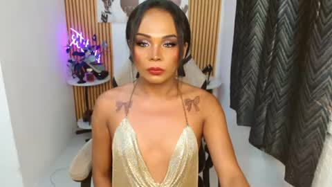 rhianasollway69 online show from July 21, 12:08 pm