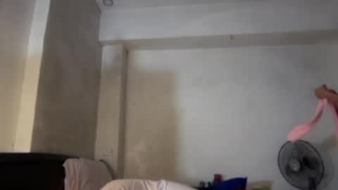 riana online show from January 10, 5:19 pm