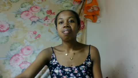 richetera online show from June 12, 8:52 pm