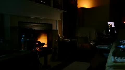 PINK HOLE TWINK online show from February 14, 3:58 am