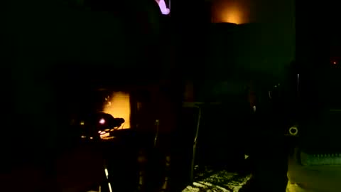 PINK HOLE TWINK online show from April 2, 1:47 am