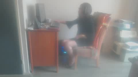 rinna online show from February 27, 10:04 am