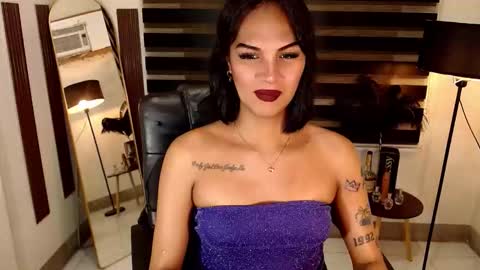 riri online show from October 13, 11:33 am