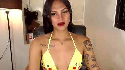 riri online show from March 7, 9:59 am