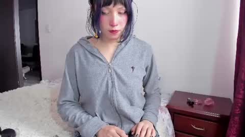 Twelve 3 Inst Twelve 312002 Twitter Room312 2002 online show from July 8, 4:43 pm
