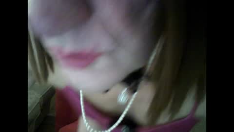 Snapshot of rosa_teevee chatting on January 10, 11:08 pm Tina online show from January 10, 11:08 pm