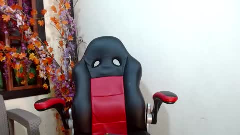 Snapshot of rosarito_xxx chatting on October 22, 11:56 am rosarito_xxx online show from October 22, 11:56 am