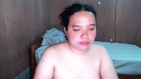 Danielle online show from October 27, 3:31 pm