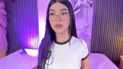 Rose online show from July 20, 1:24 pm