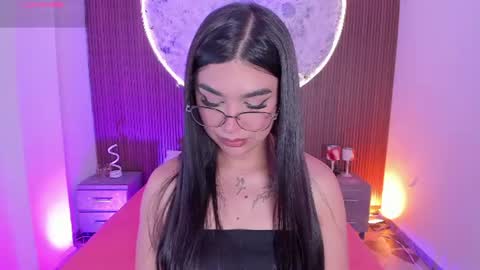 Rose online show from July 22, 2:54 pm