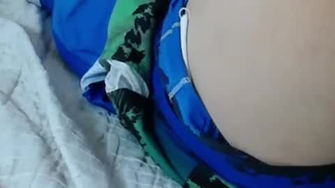 Snapshot of rosesvalentina chatting on September 11, 8:00 am Ocean online show from September 11, 8:00 am