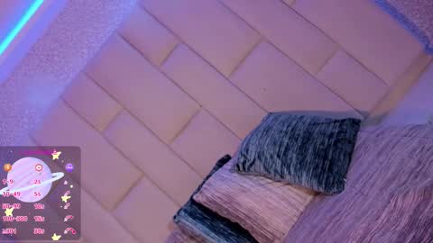 Rossel online show from January 10, 1:39 pm