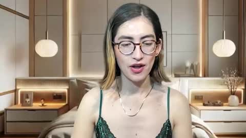 rousse507437 online show from January 16, 1:36 am