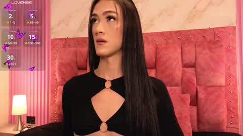 roxana_scottt online show from January 14, 8:07 pm