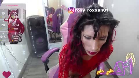 - online show from February 7, 5:41 pm