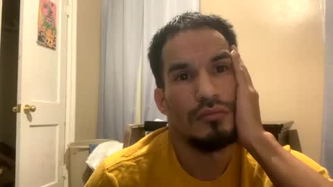 rrod2147 online show from January 7, 3:10 am