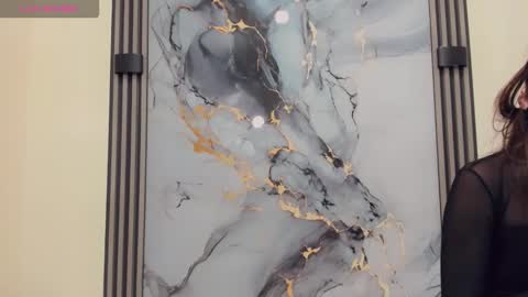 Rubi i love online show from November 30, 4:53 pm