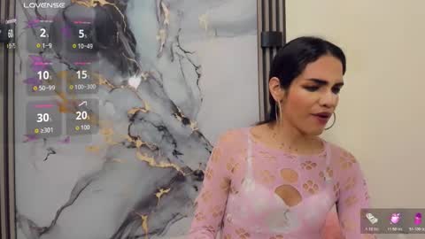 Rubi i love online show from February 7, 1:28 pm