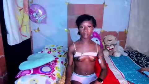 rumina_big_dick online show from October 3, 11:27 pm