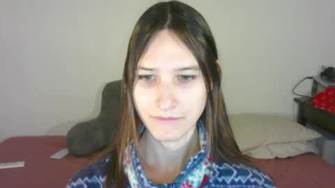 rushty113 online show from December 9, 2:39 pm