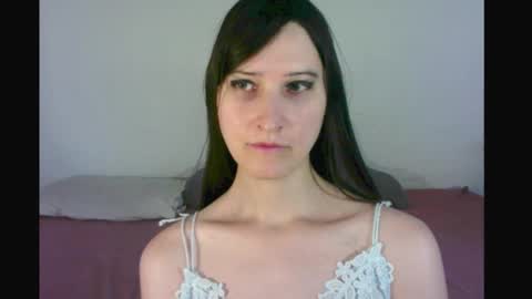 rushty113 online show from March 17, 1:20 am