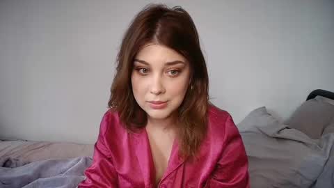 Alex online show from November 3, 5:23 pm