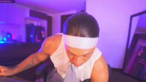 Ryan online show from April 11, 11:25 am