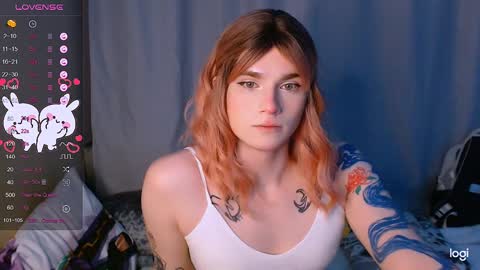  Alice  online show from February 7, 4:16 am