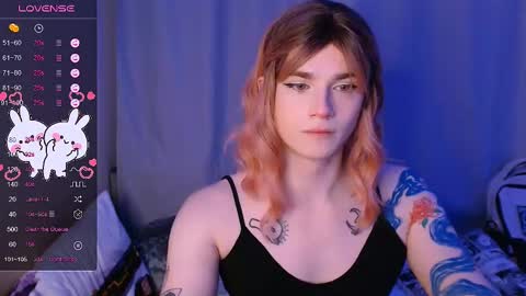  Alice  online show from February 12, 4:33 am