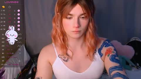  Alice  online show from February 17, 4:42 am