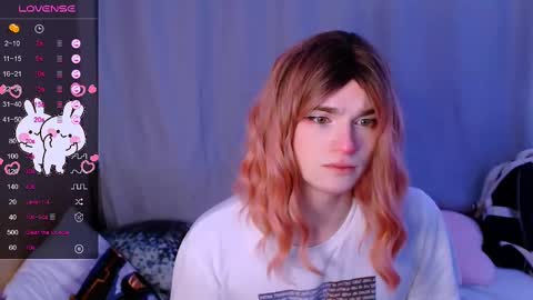  Alice  online show from February 20, 5:01 am