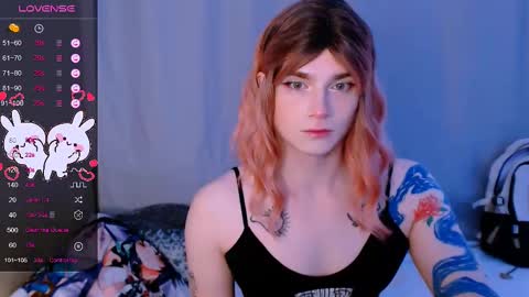  Alice  online show from February 27, 5:13 am