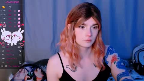  Alice  online show from March 1, 4:04 am