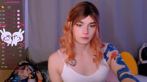  Alice  online show from March 3, 4:34 am