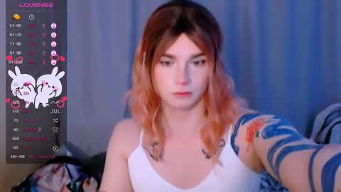  Alice  online show from March 10, 4:17 am