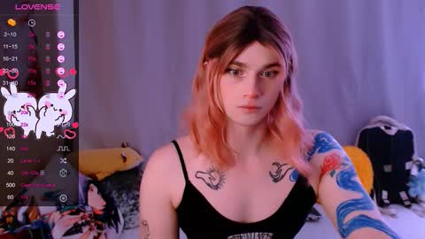  Alice  online show from September 11, 7:16 am