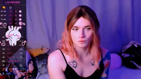  Alice  online show from December 15, 6:09 am