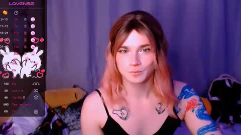  Alice  online show from January 16, 4:43 am