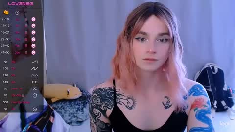  Alice  online show from June 4, 6:16 am
